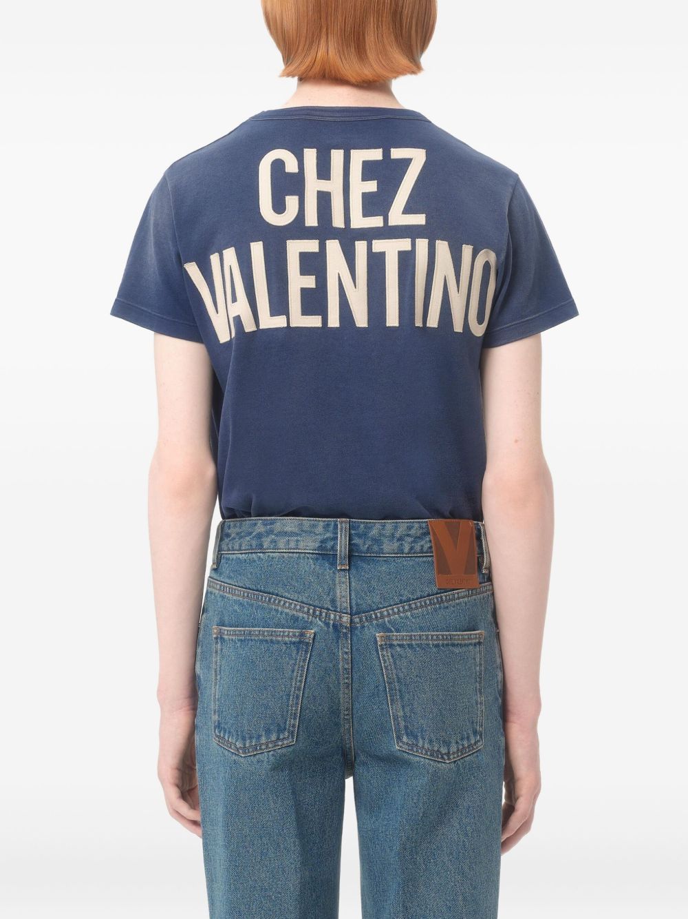 Valentino T-shirt