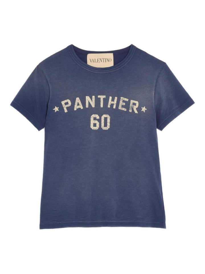 Valentino T-shirt