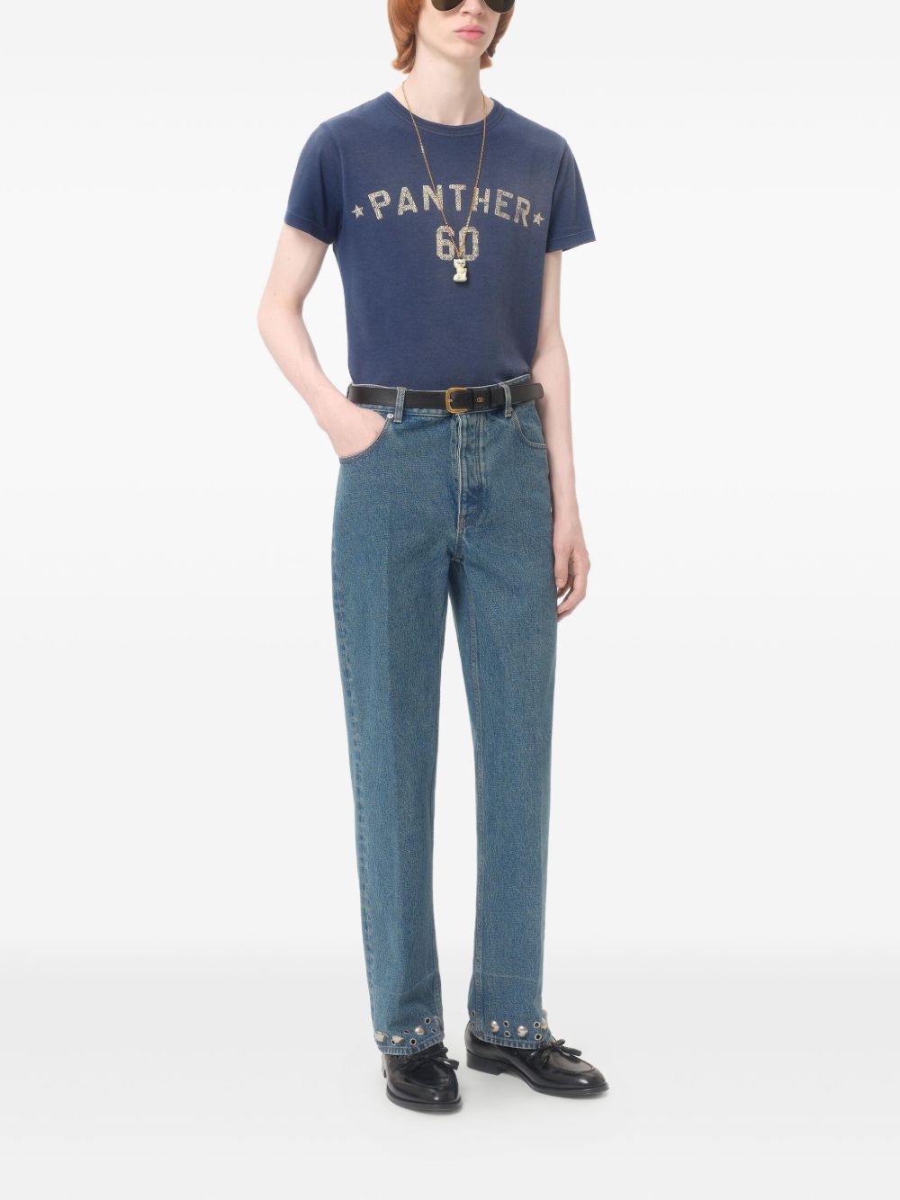 Valentino T-shirt