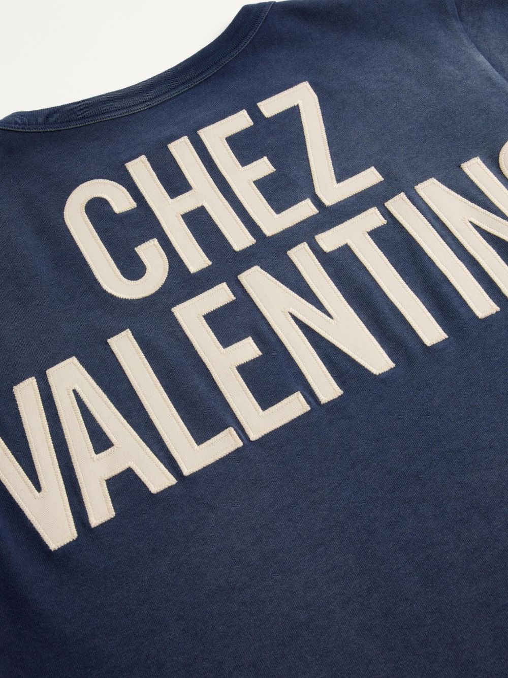 Valentino T-shirt