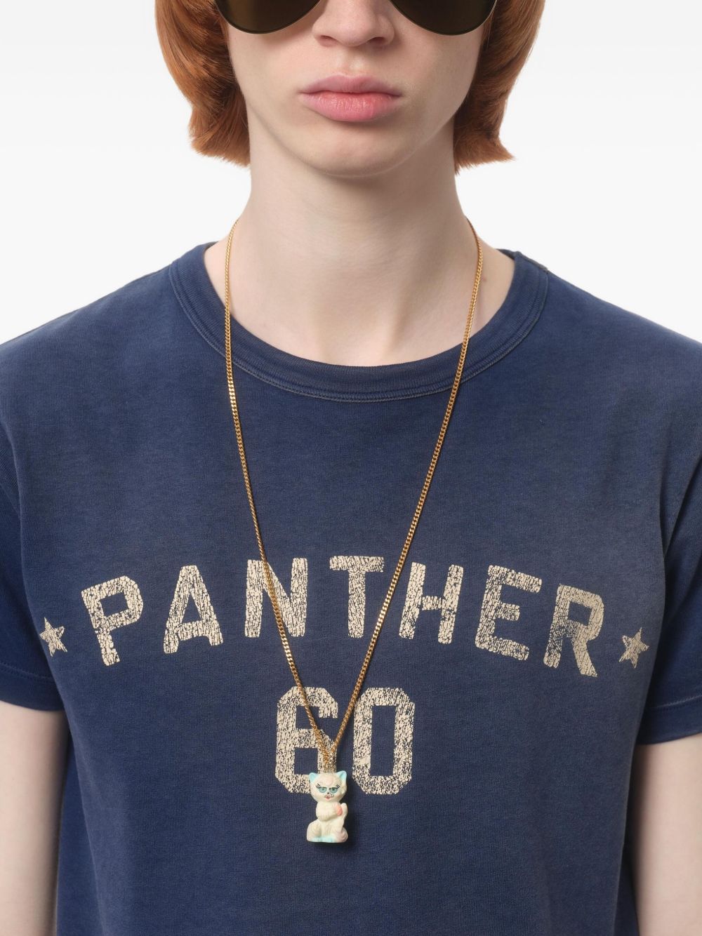 Valentino T-shirt