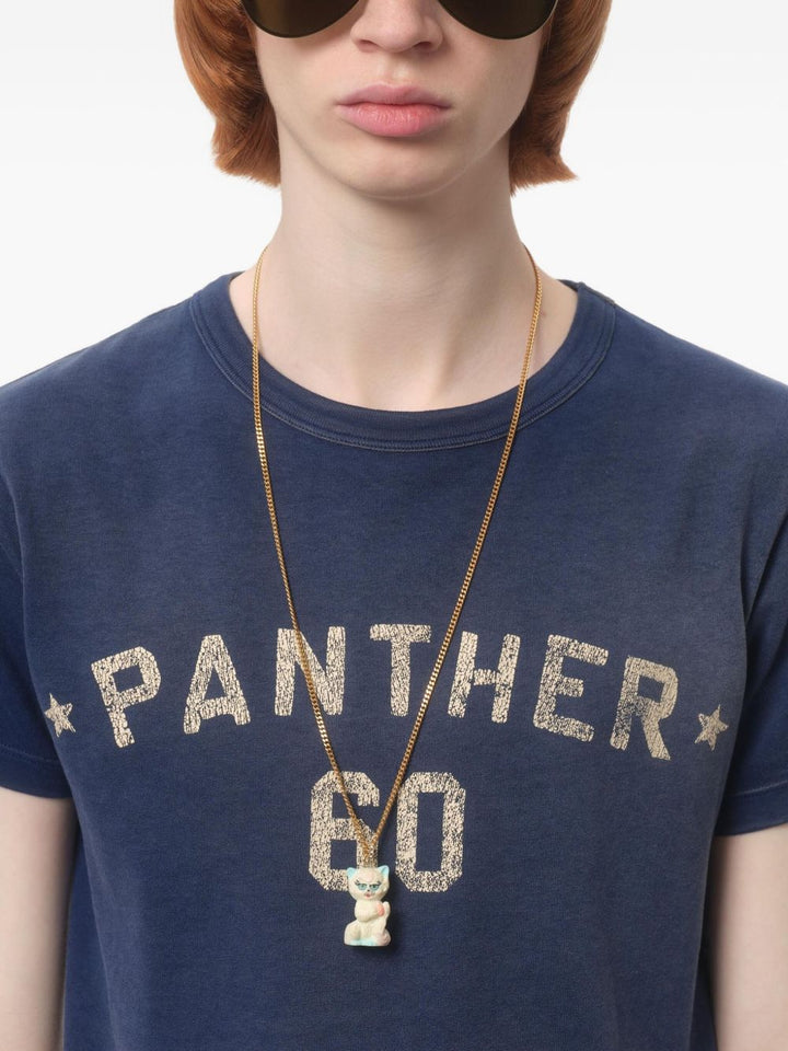 Valentino T-shirt