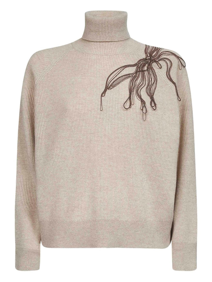 Brunello Cucinelli Sweater
