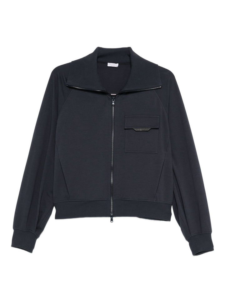 Brunello Cucinelli Sweater