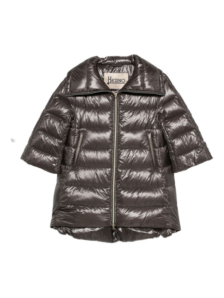 Herno jacket
