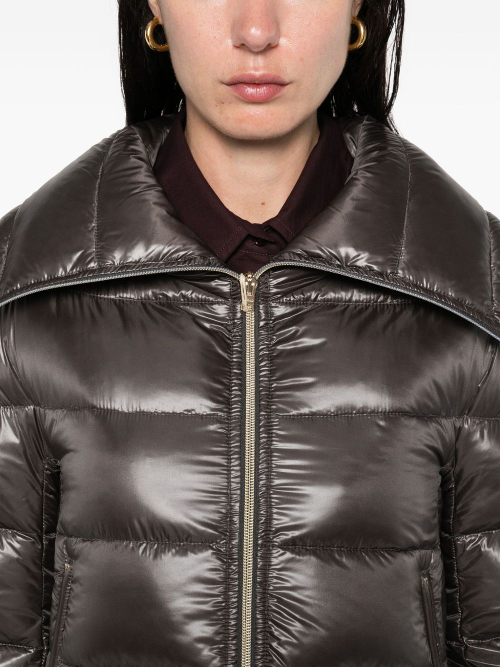 Herno jacket