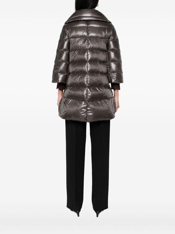 Herno jacket