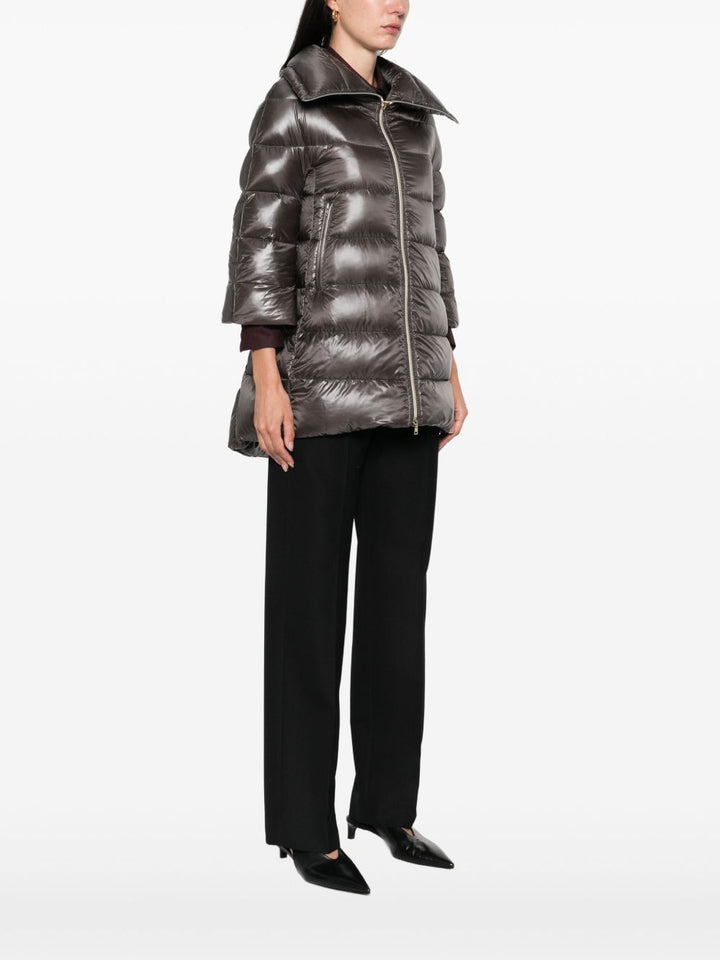 Herno jacket