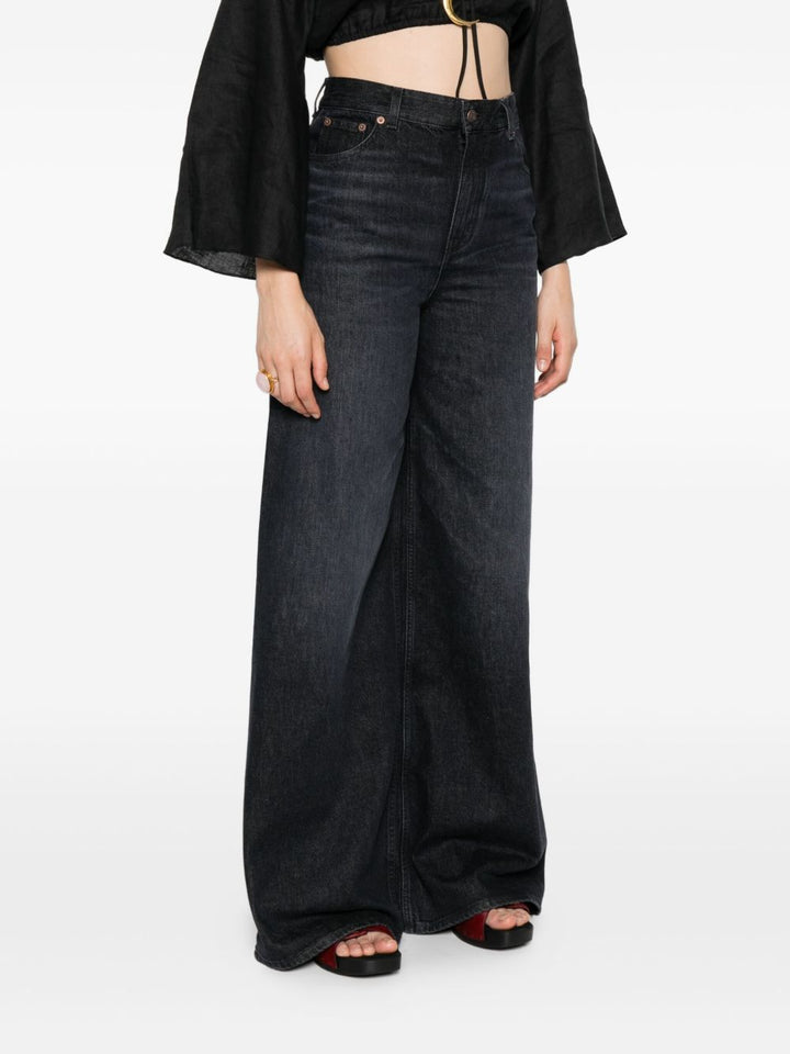 Chloé Jeans