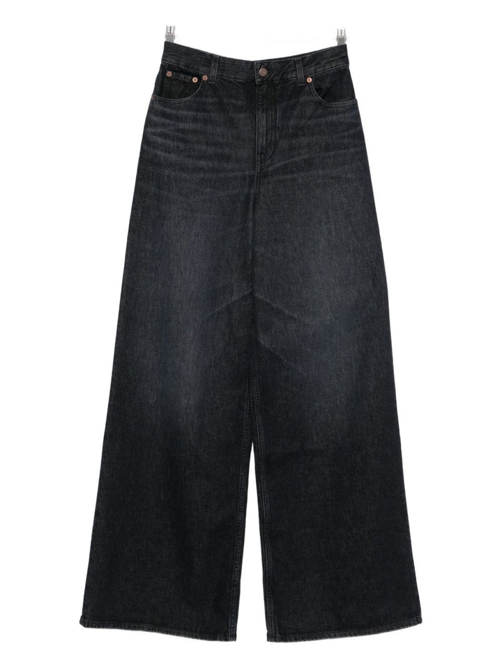 Chloé Jeans