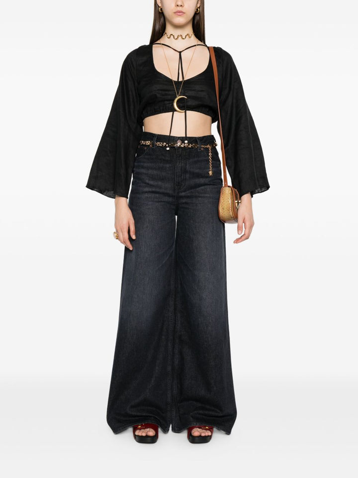 Chloé Jeans