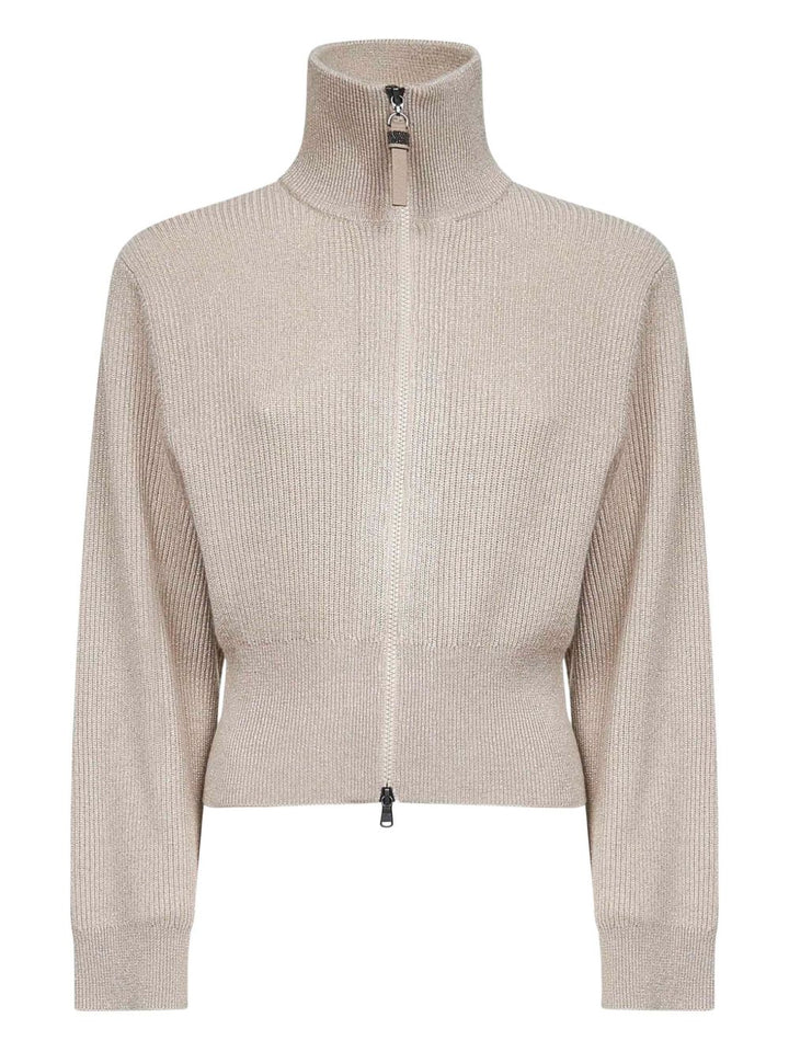 Brunello Cucinelli Sweater