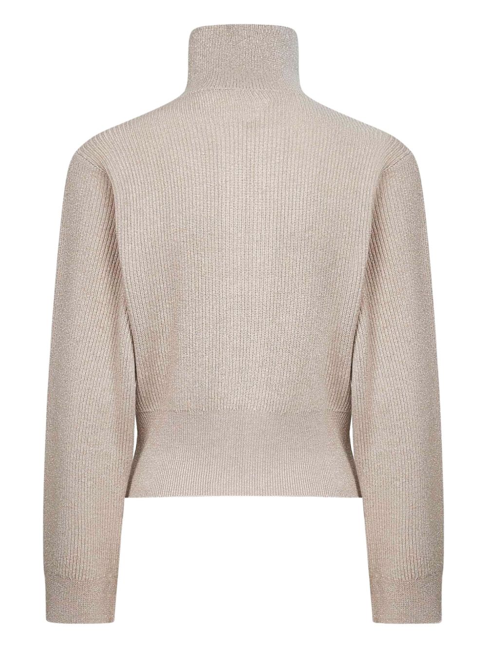 Brunello Cucinelli Sweater