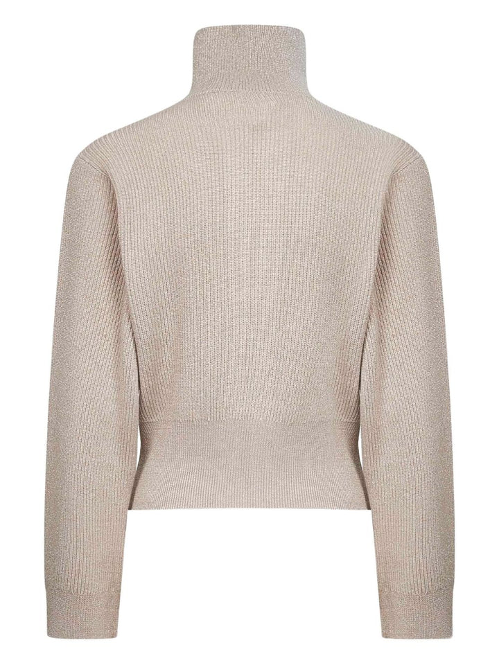 Brunello Cucinelli Sweater