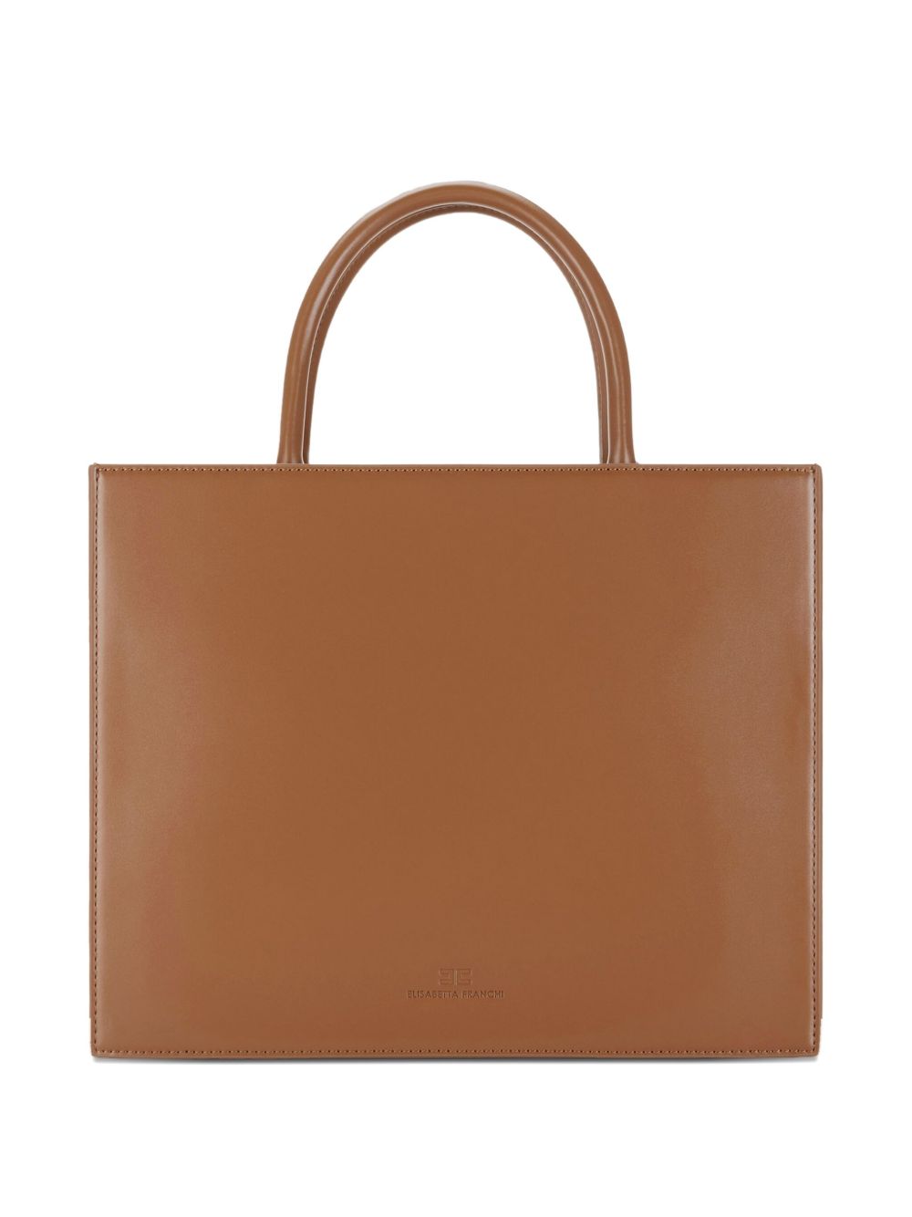 Elisabetta Franchi tote