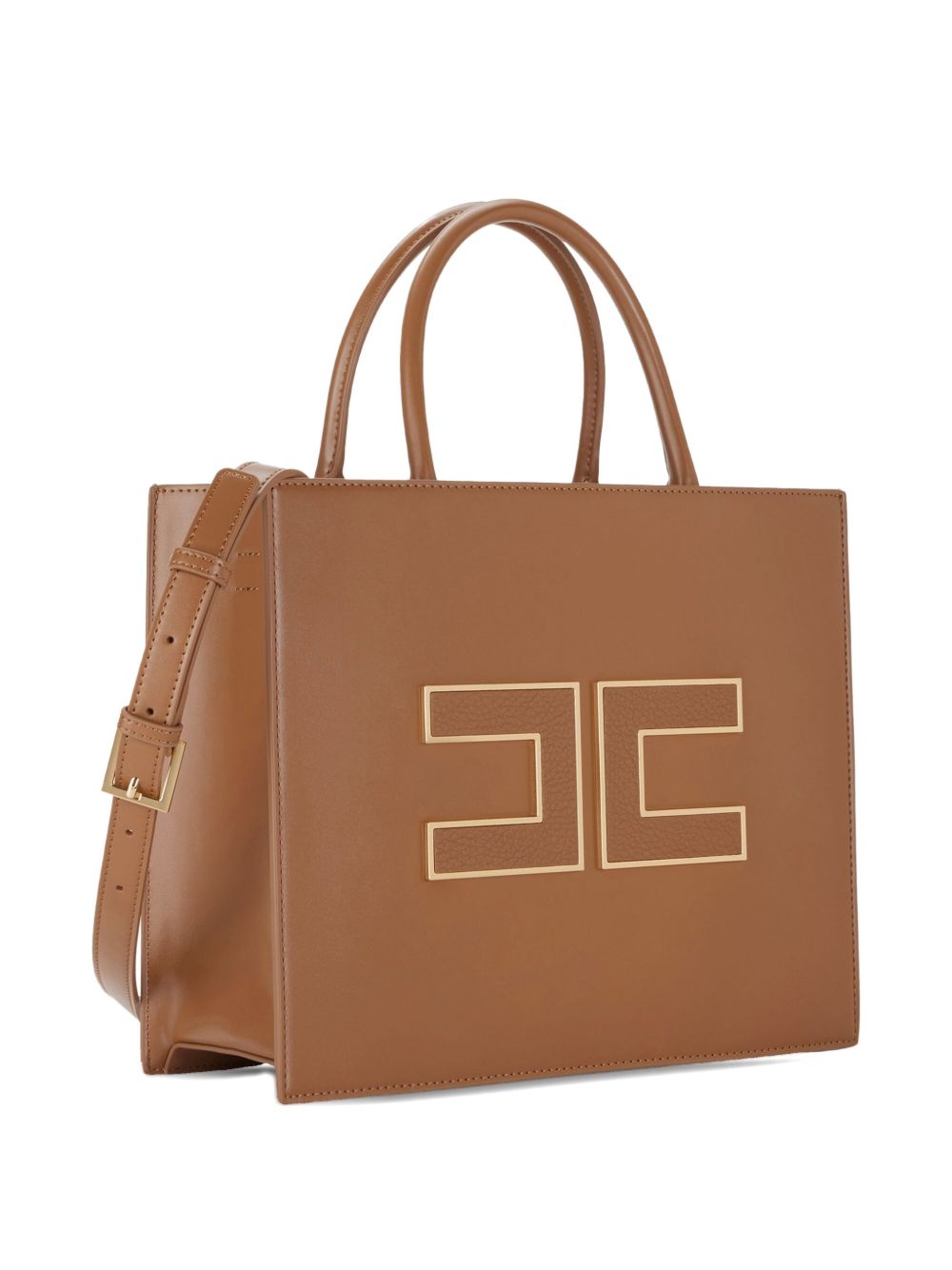 Elisabetta Franchi tote