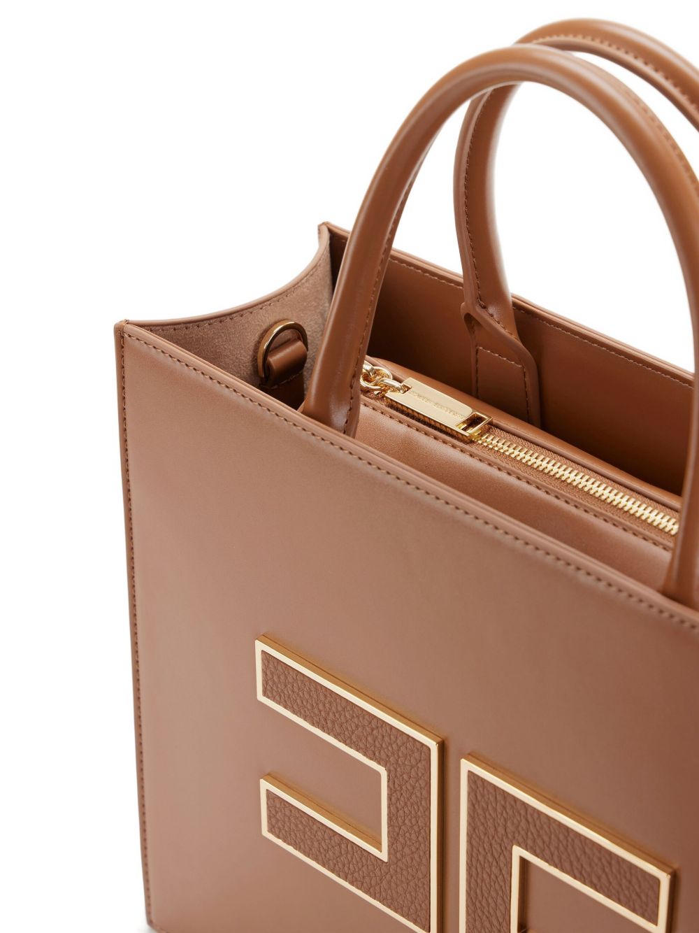 Elisabetta Franchi tote