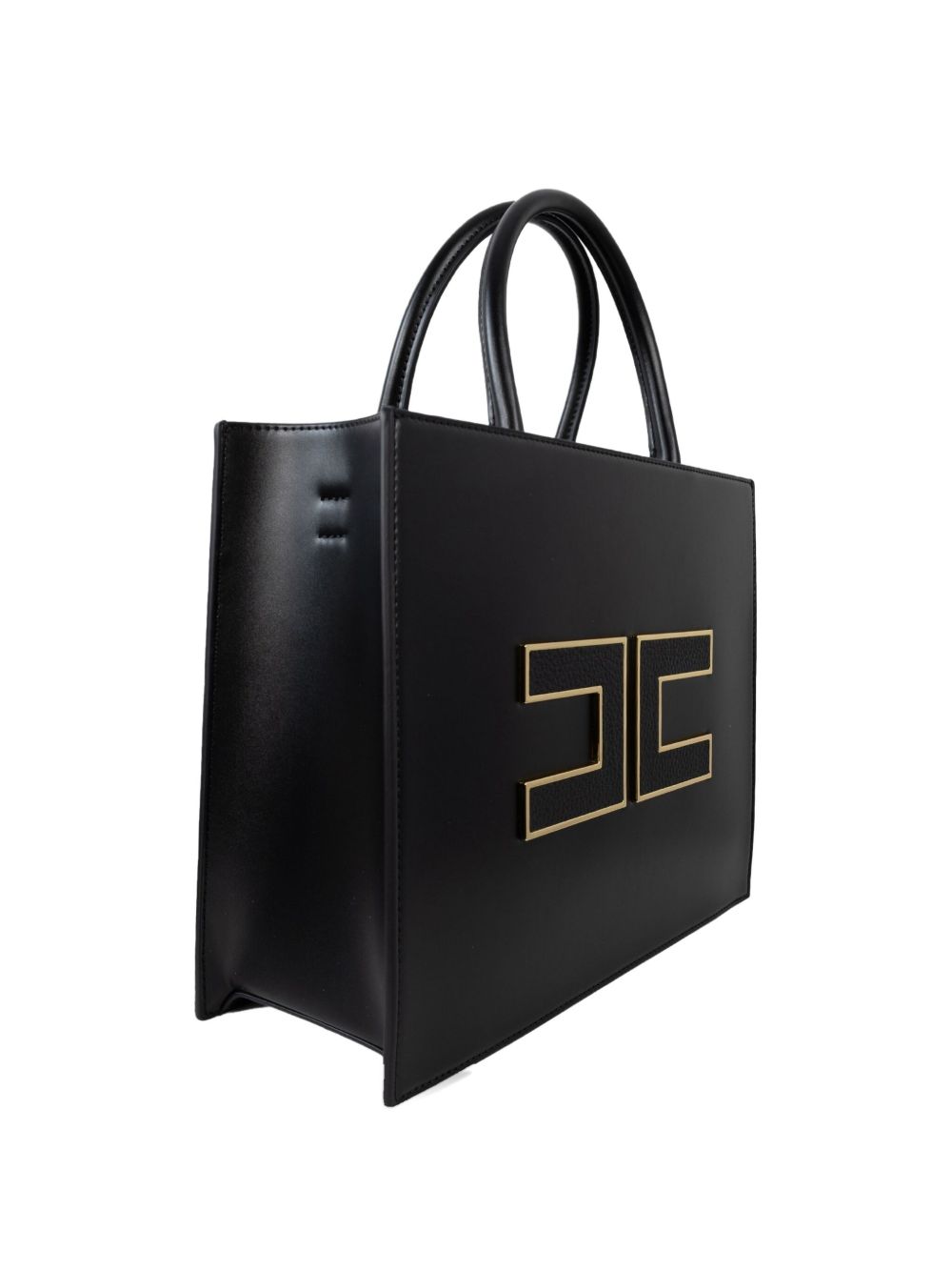 Elisabetta Franchi tote