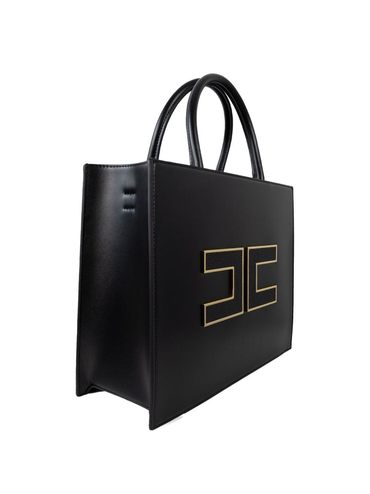 Elisabetta Franchi tote