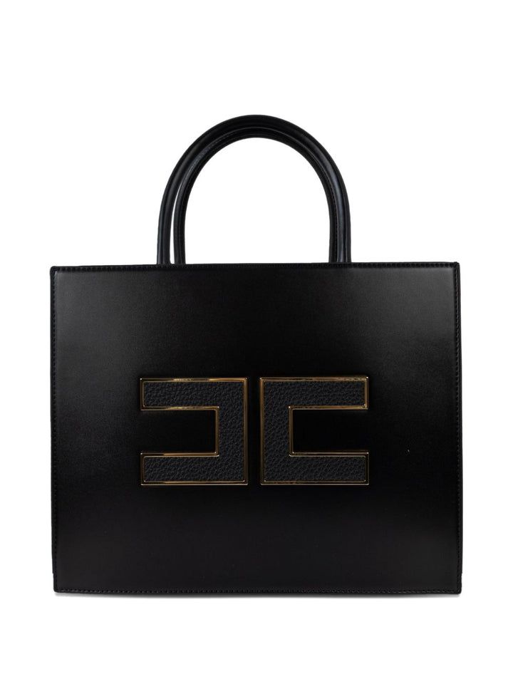 Elisabetta Franchi tote