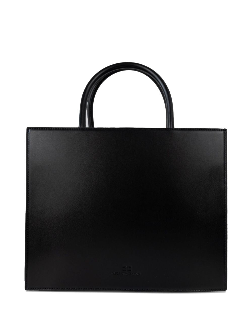 Elisabetta Franchi tote