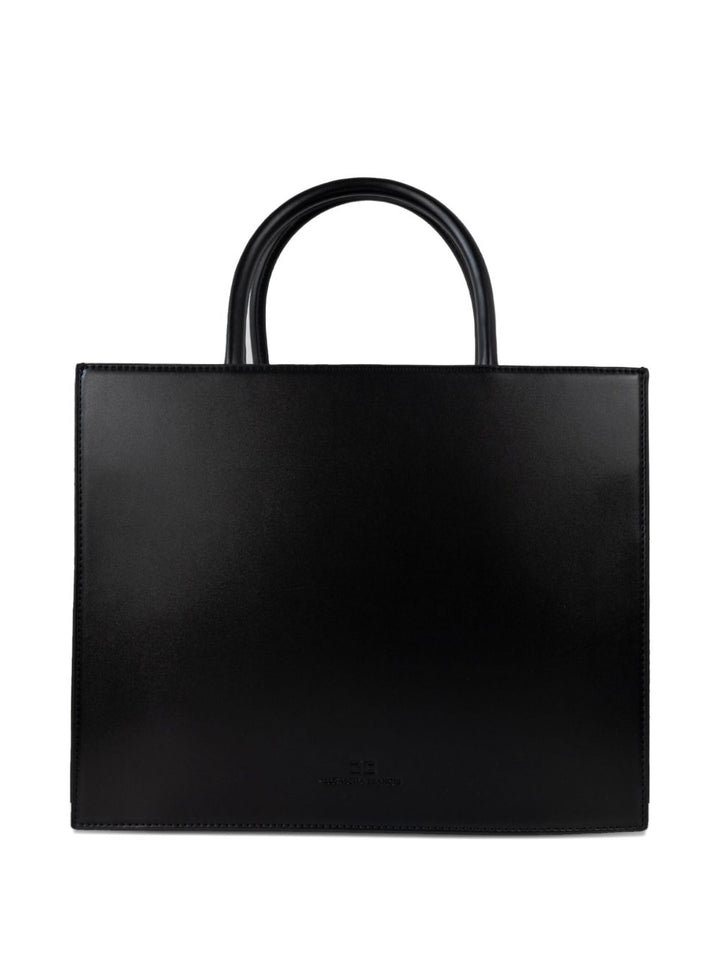 Elisabetta Franchi tote