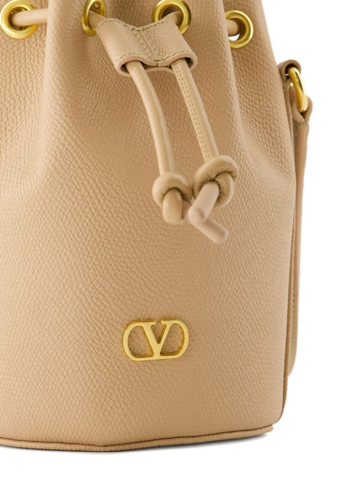 Valentino Garavani bucket bag