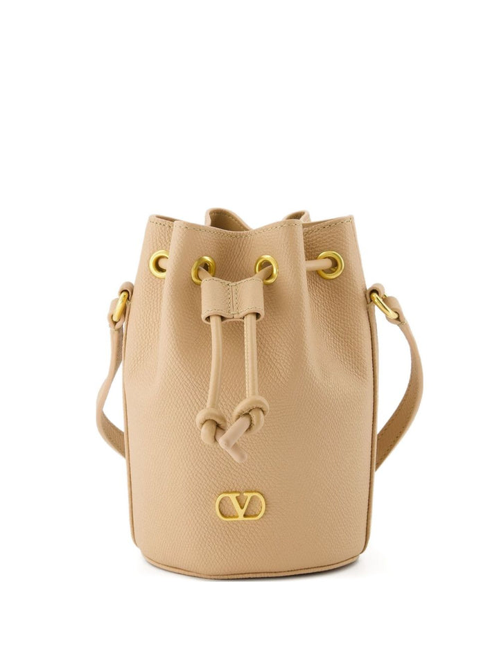 Valentino Garavani bucket bag