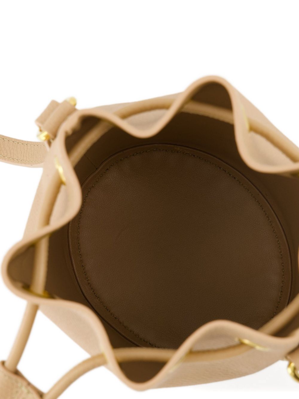 Valentino Garavani bucket bag