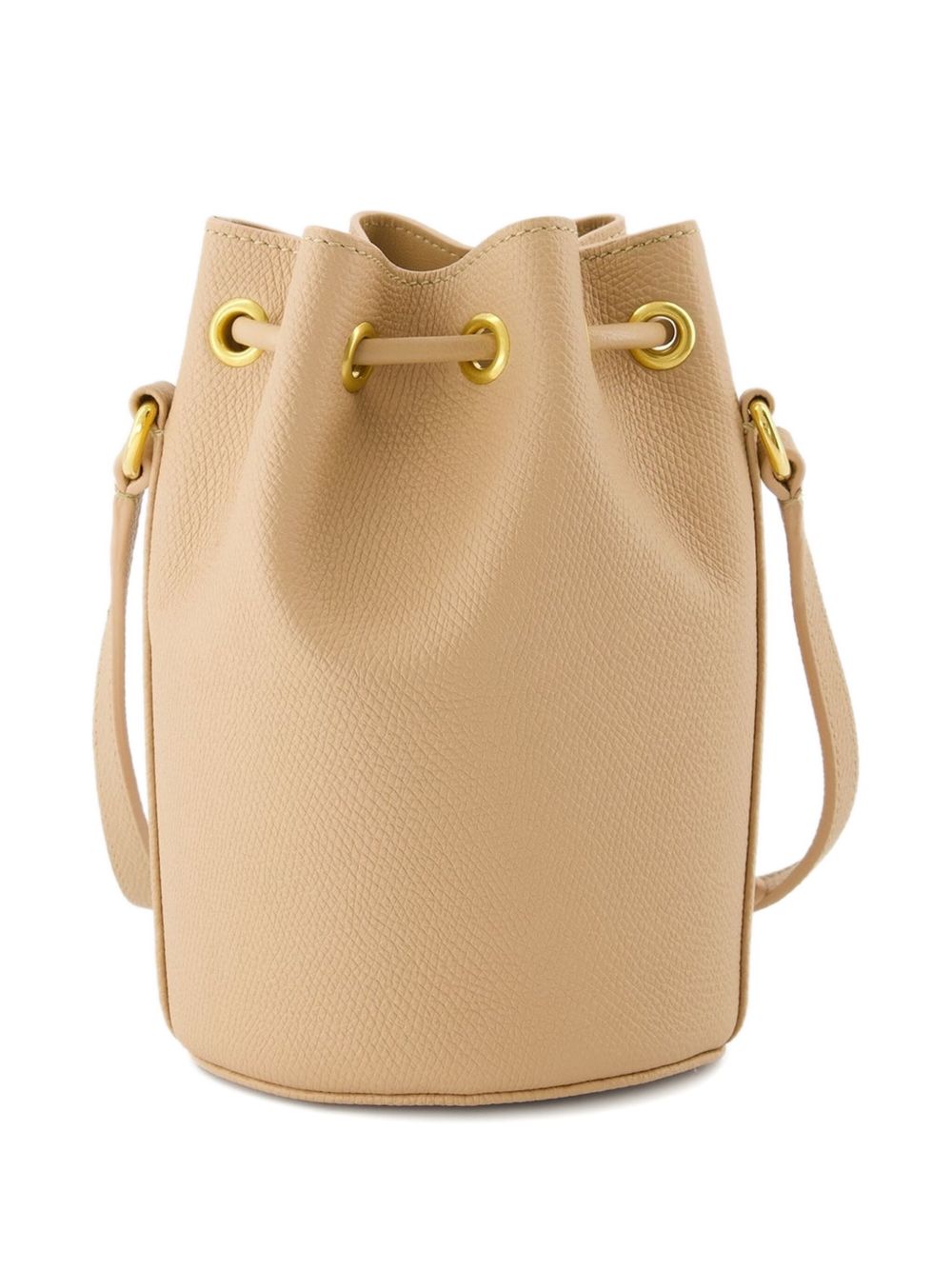 Valentino Garavani bucket bag