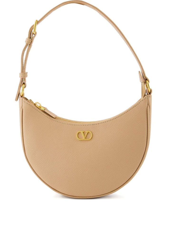 Valentino Garavani hobo Bag