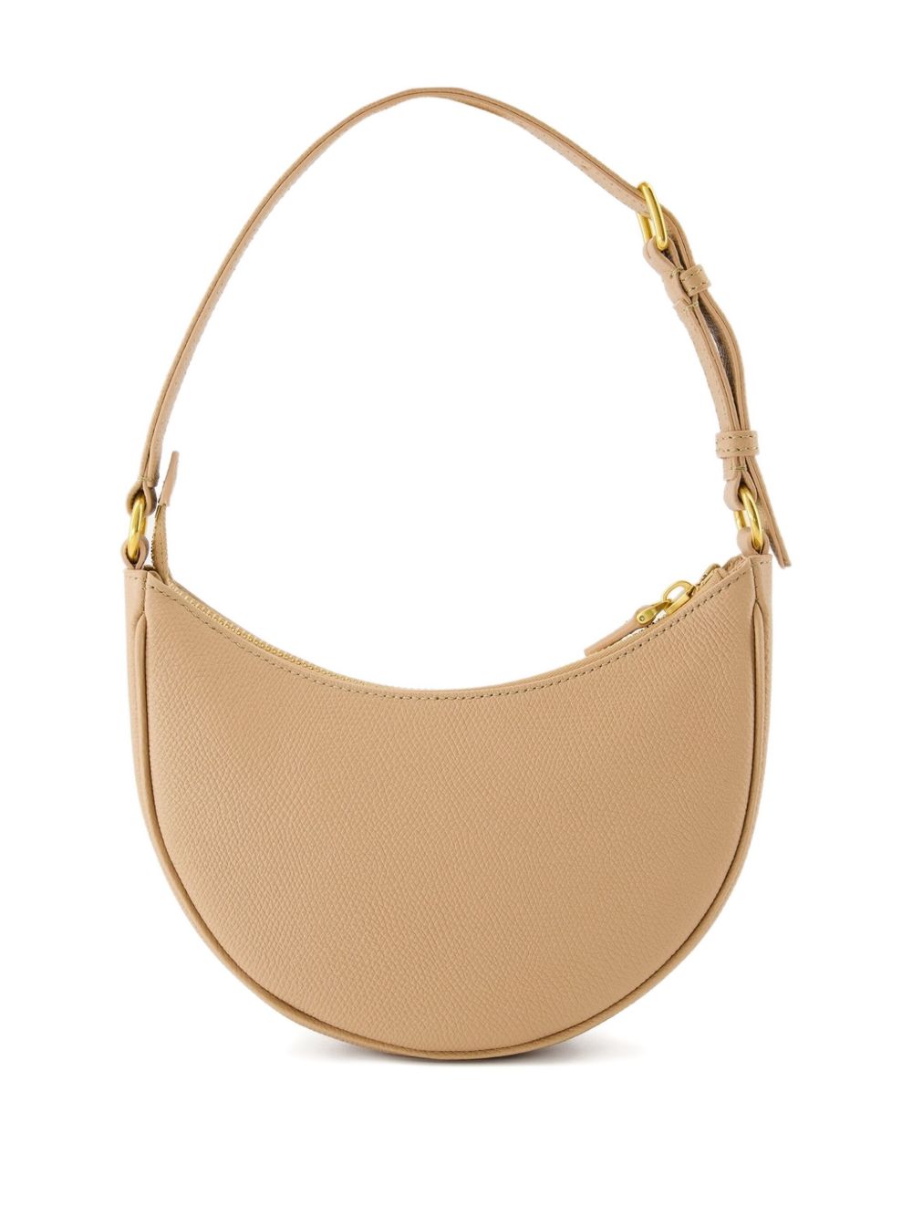 Valentino Garavani hobo Bag