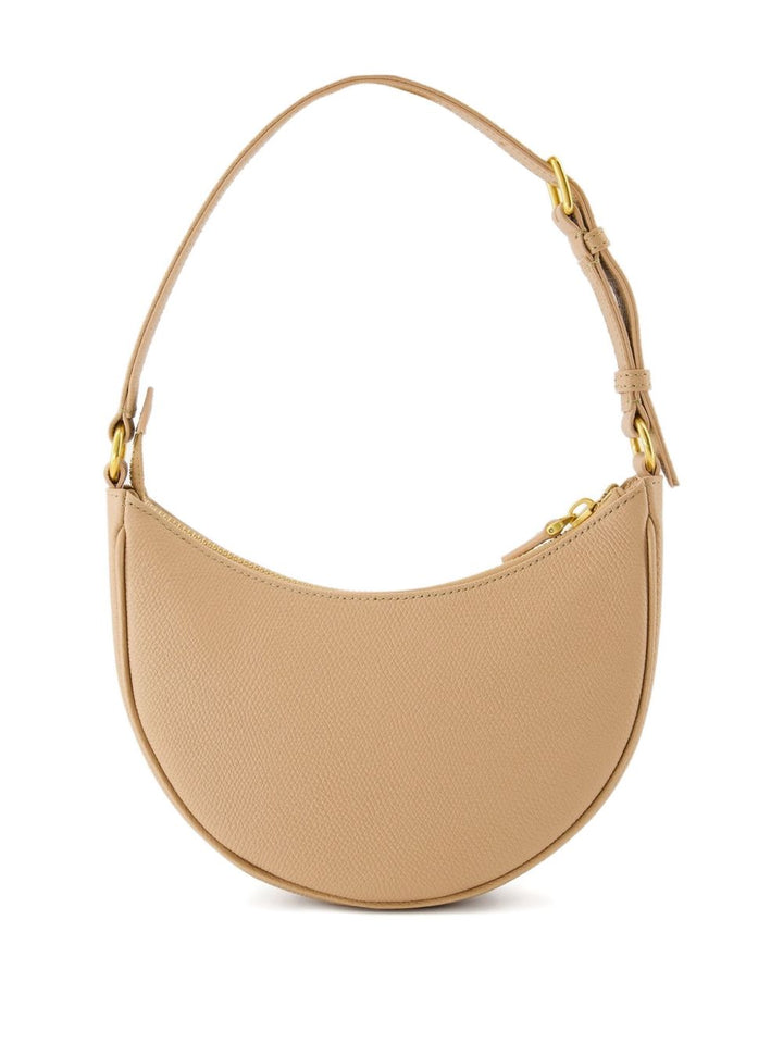Valentino Garavani hobo Bag
