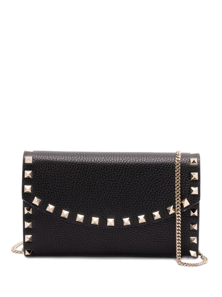 Valentino Garavani Bag
