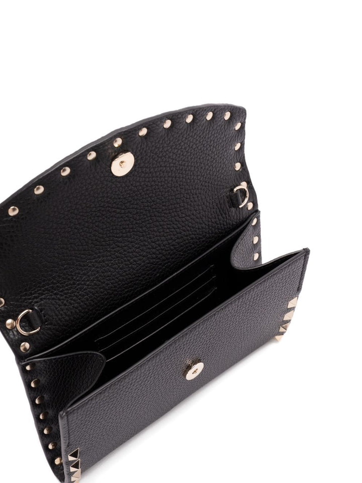 Valentino Garavani Bag