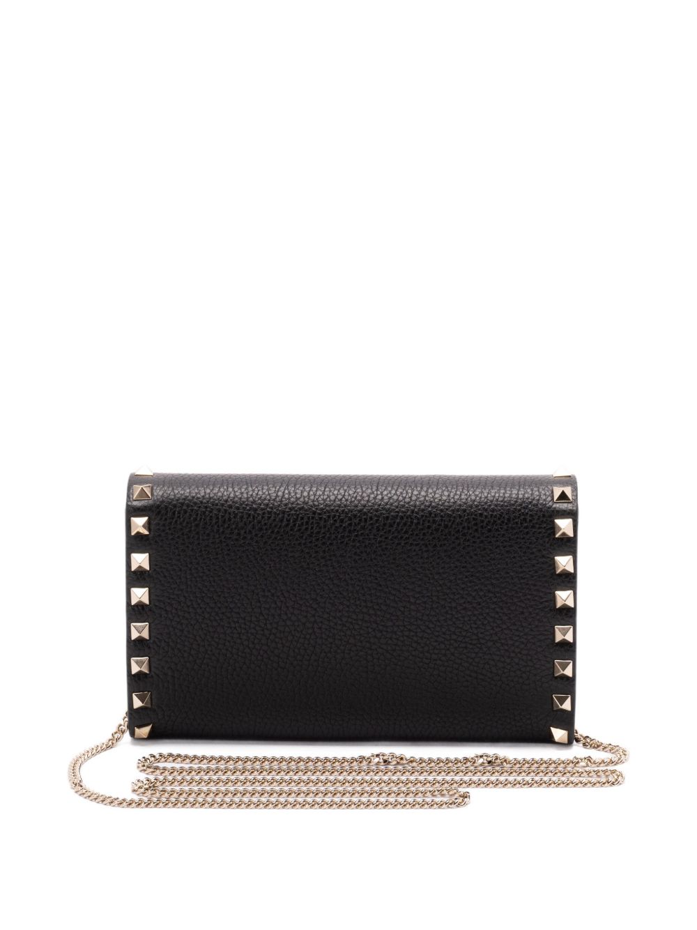 Valentino Garavani Bag