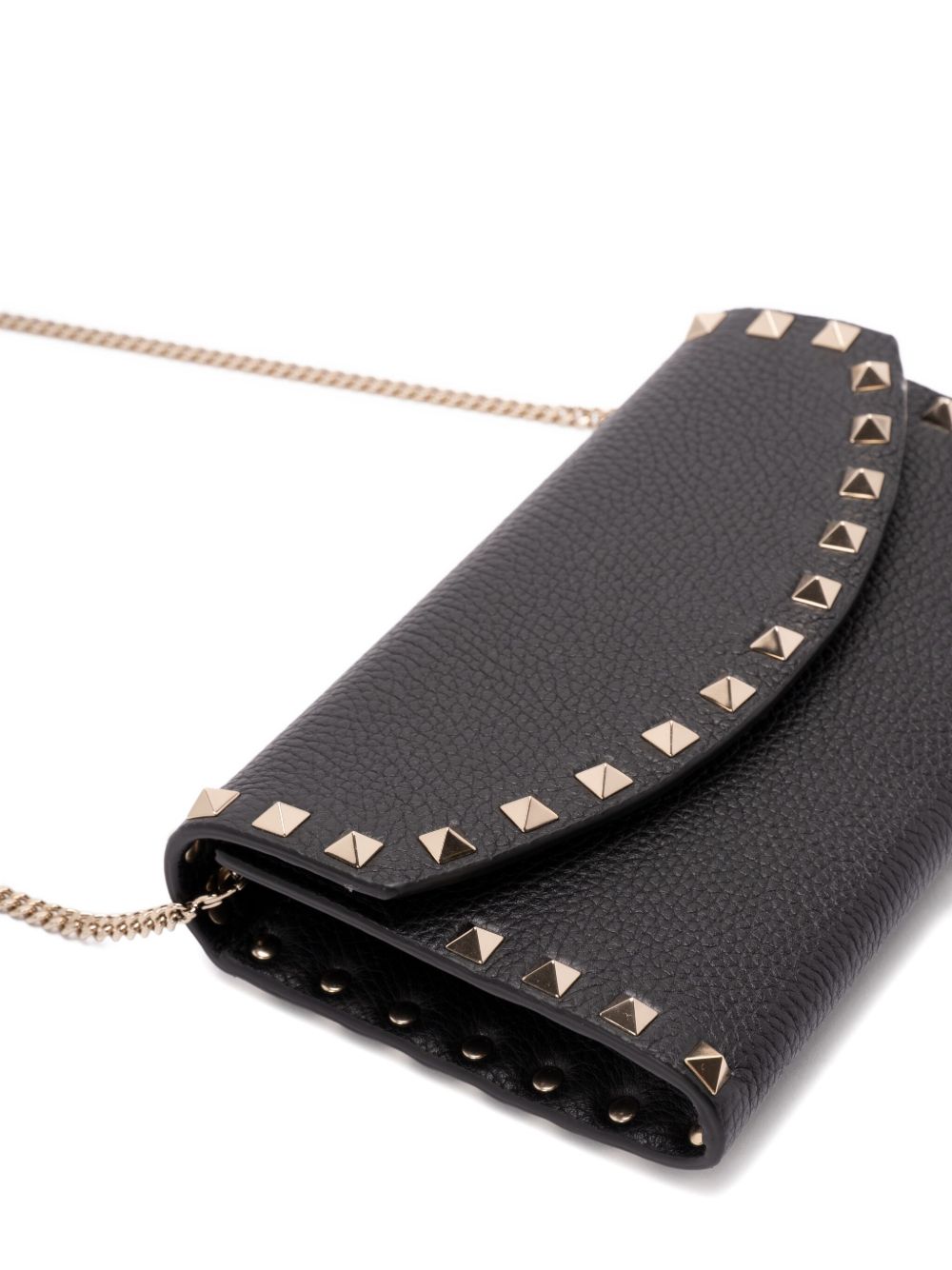 Valentino Garavani Bag