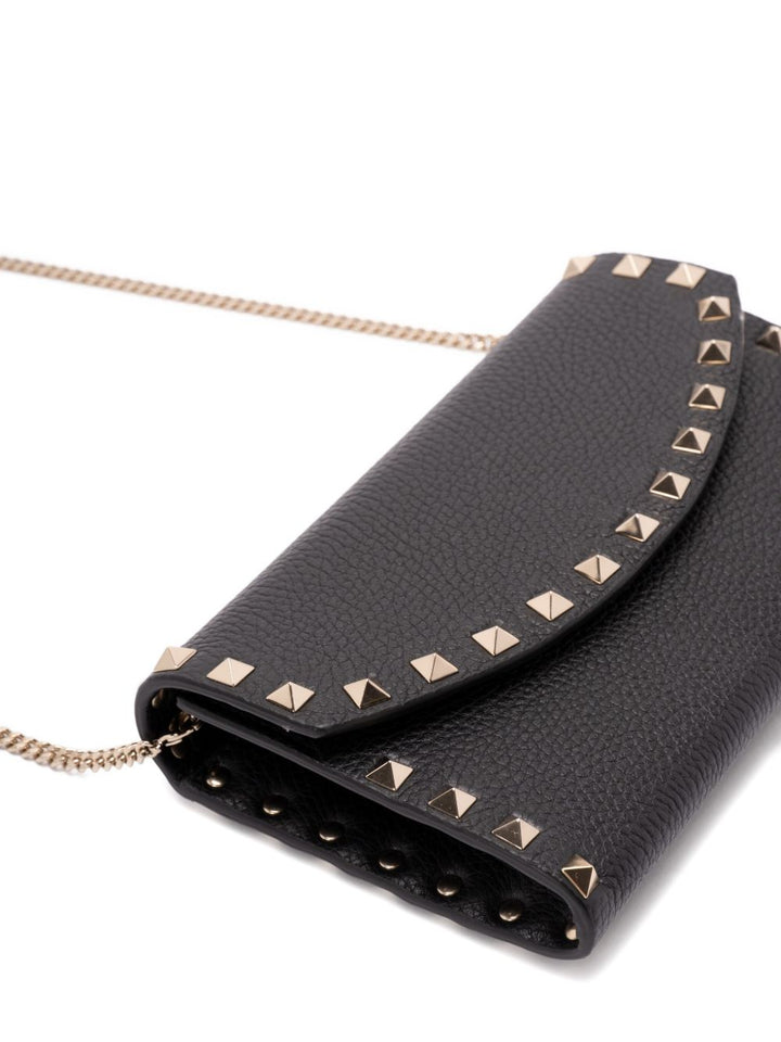 Valentino Garavani Bag