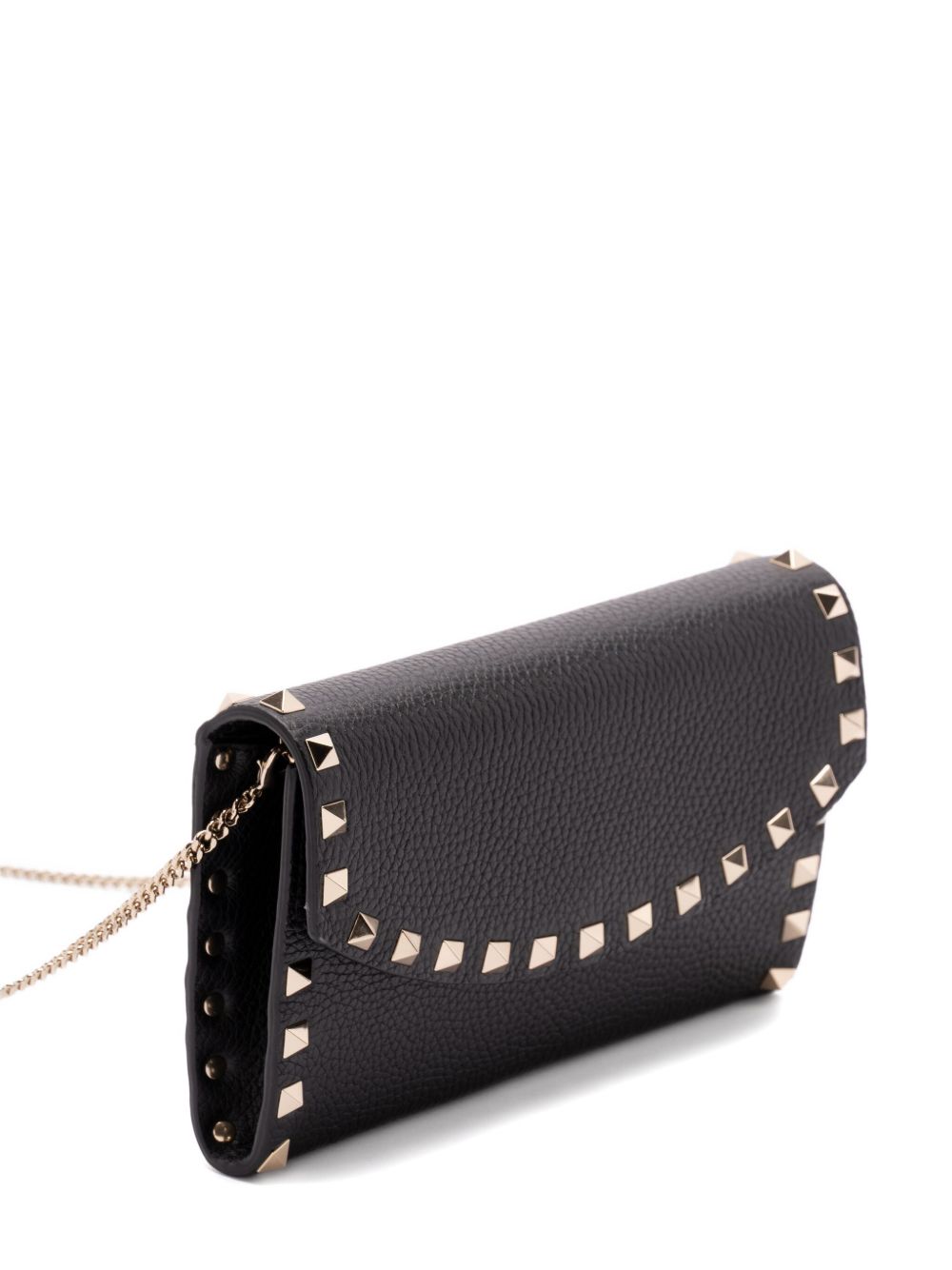 Valentino Garavani Bag