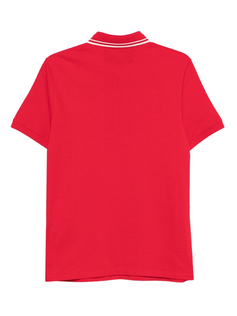 Valentino T-shirt