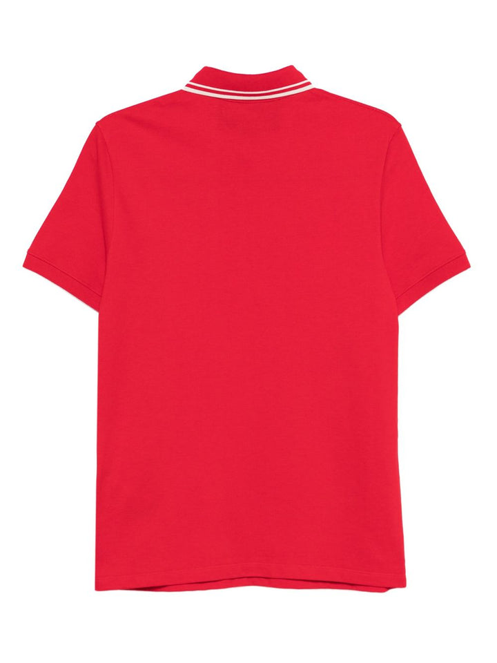 Valentino T-shirt
