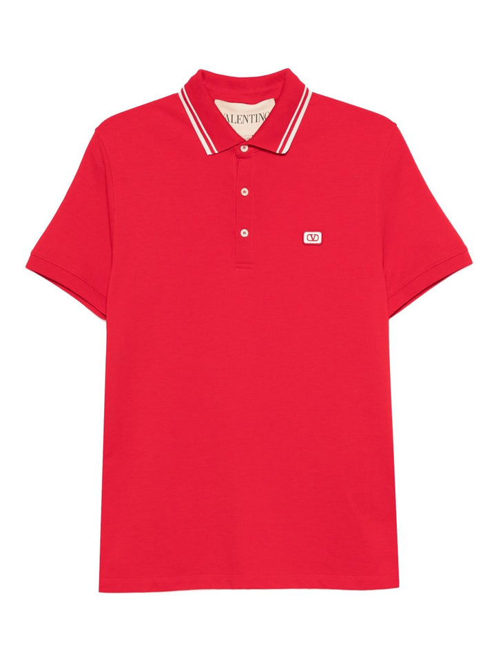 Valentino T-shirt