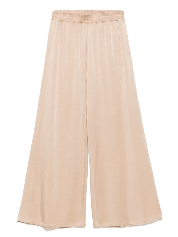 Fabiana Filippi Trousers