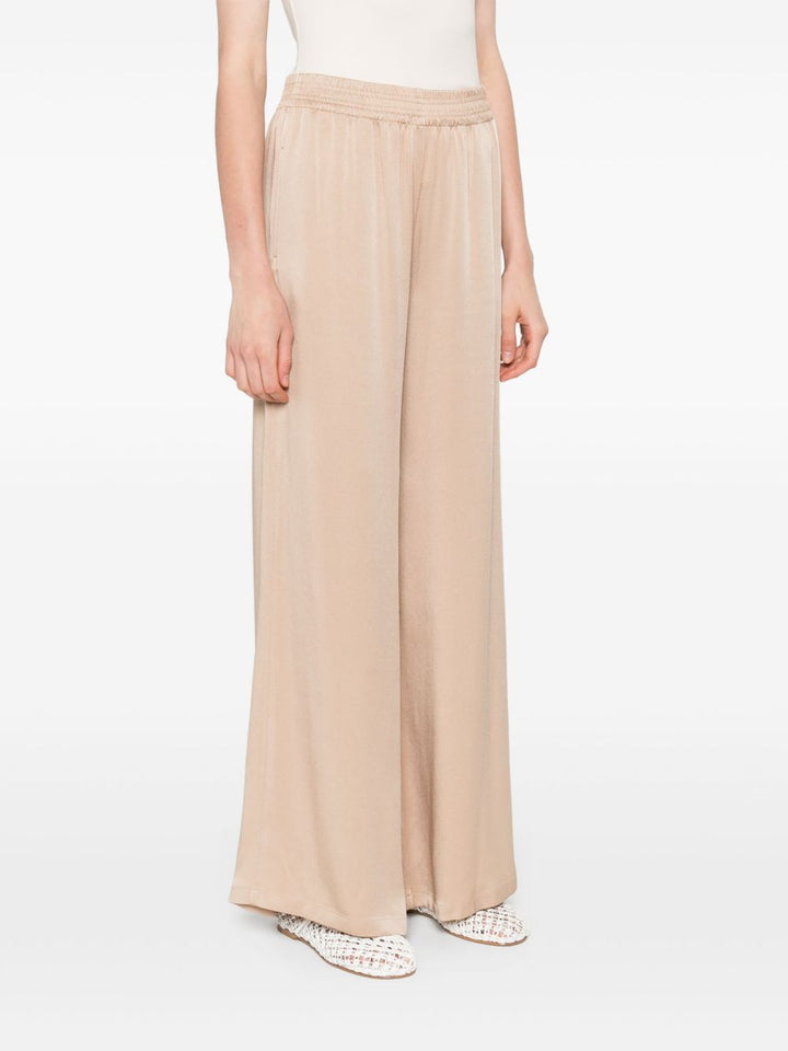 Fabiana Filippi Trousers