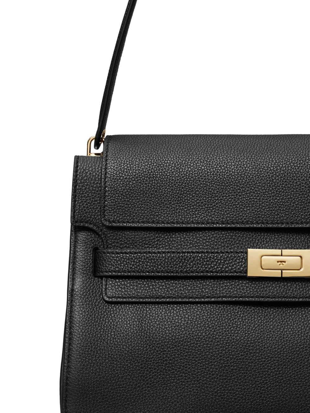 Tory Burch Shoulder Bag