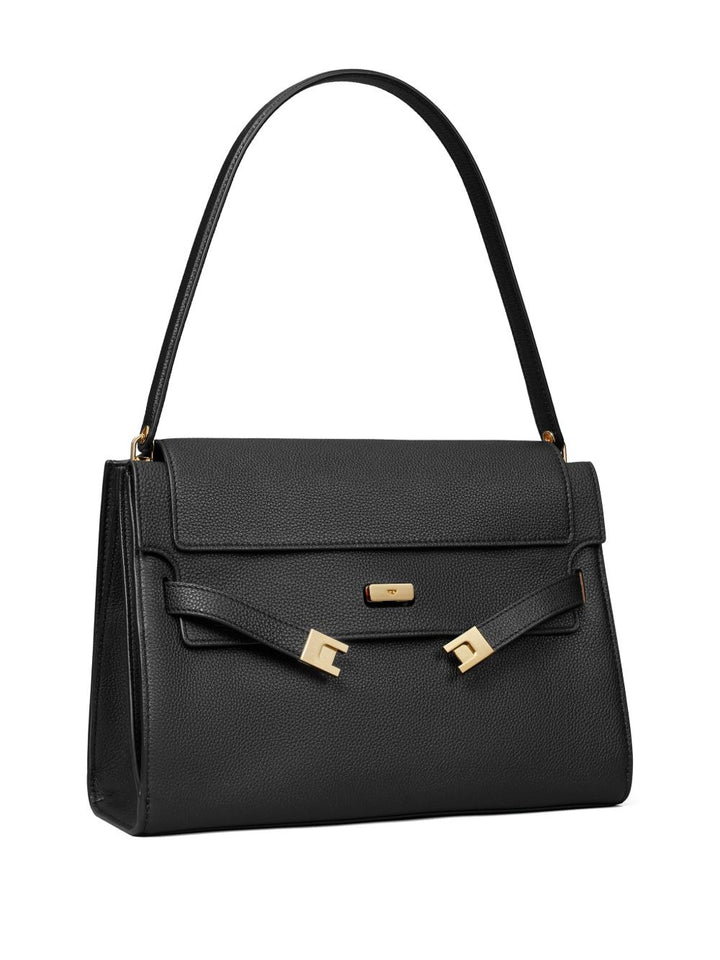 Tory Burch Shoulder Bag