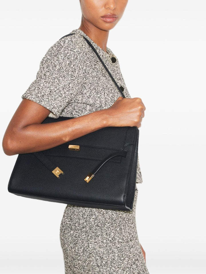 Tory Burch Shoulder Bag