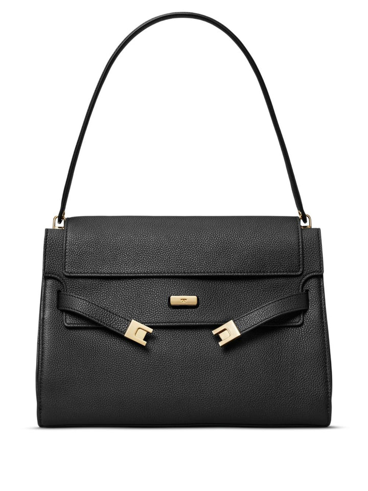 Tory Burch Shoulder Bag