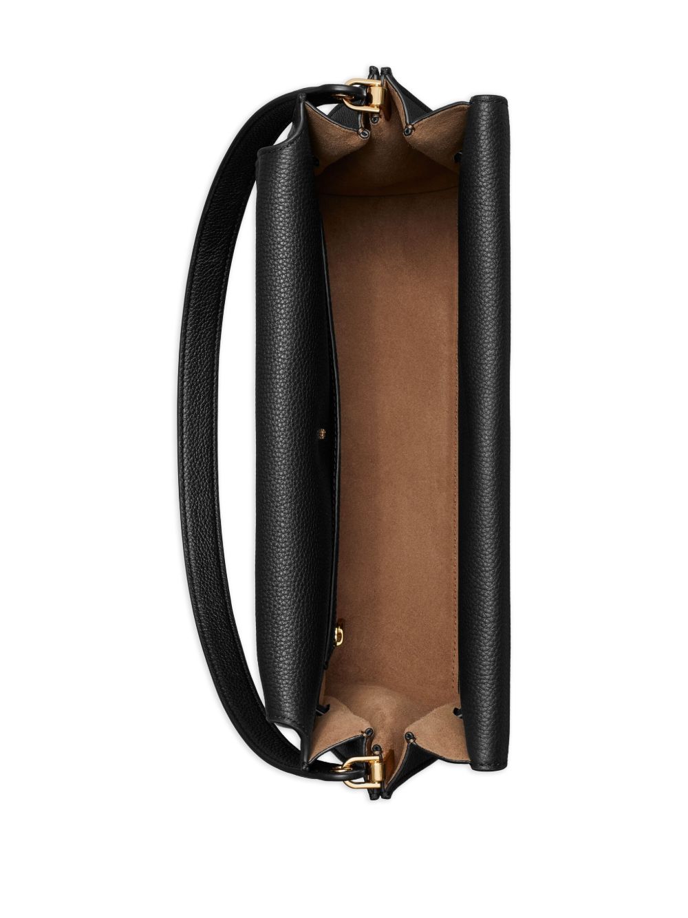 Tory Burch Shoulder Bag