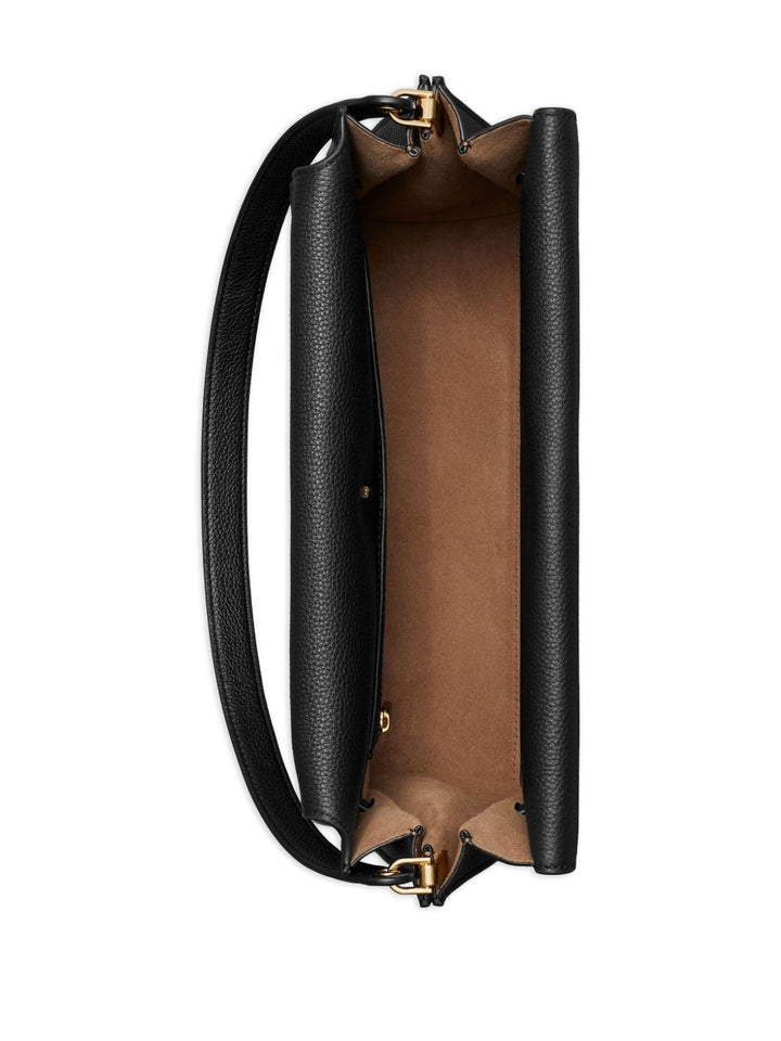 Tory Burch Shoulder Bag